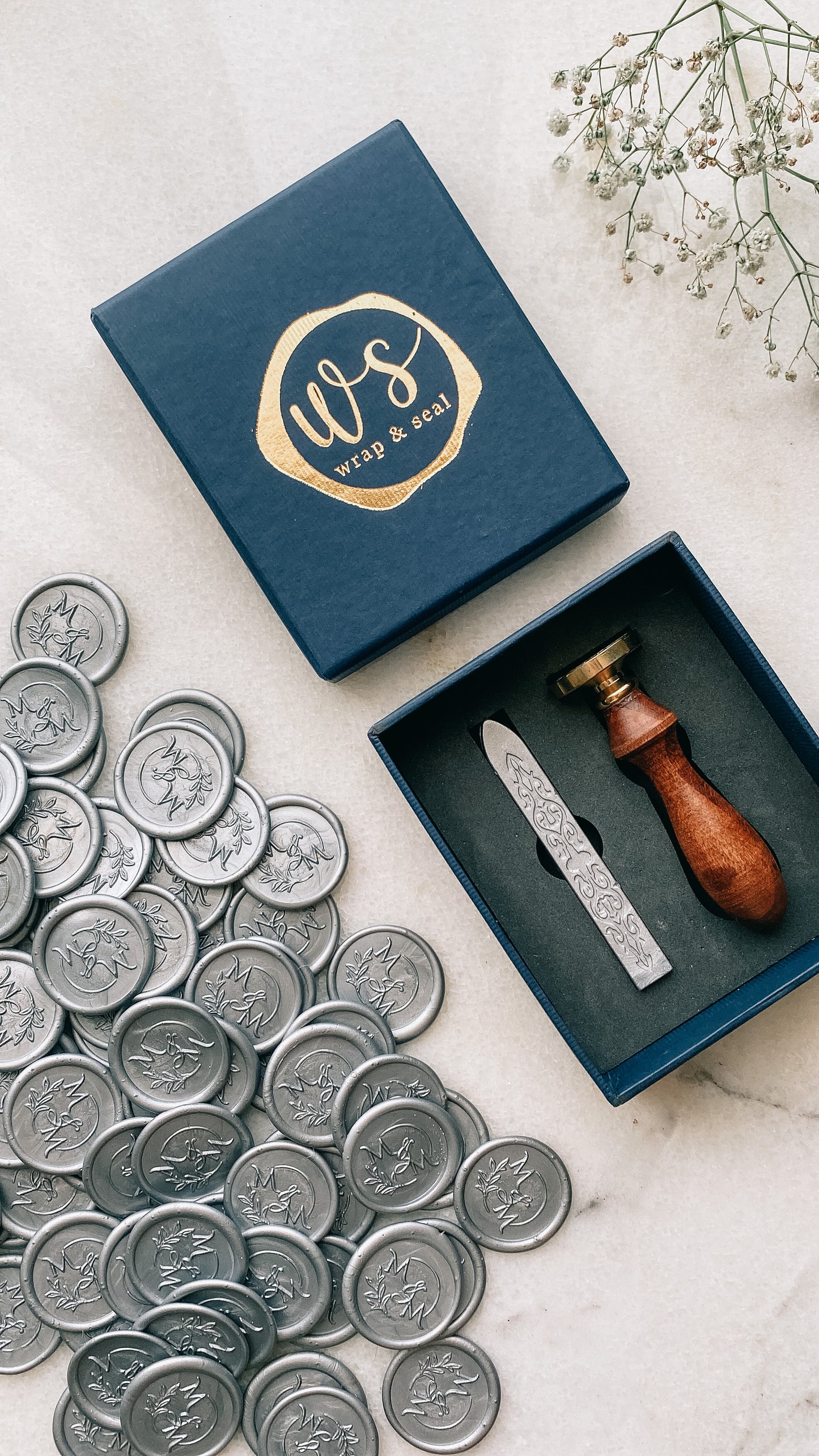 ready-made-wax-seals-self-adhisve-monogram-sealing-wax-wedding-invites.JPG