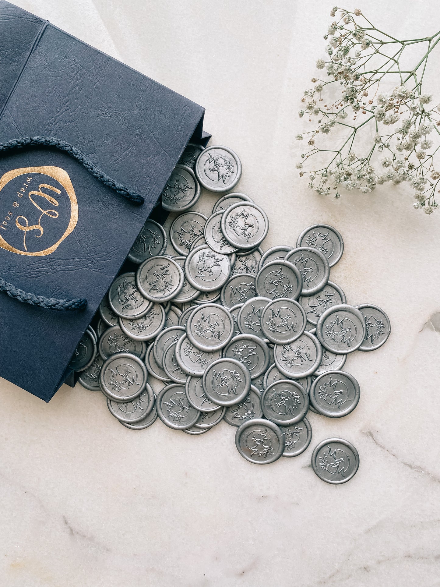 ready-made-wax-seals-self-adhisve-monogram-sealing-wax-wedding-invites.JPG