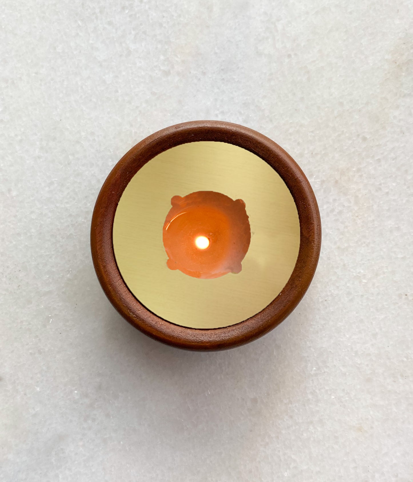 wax sealing stove furnace sealing kit wrapnseal