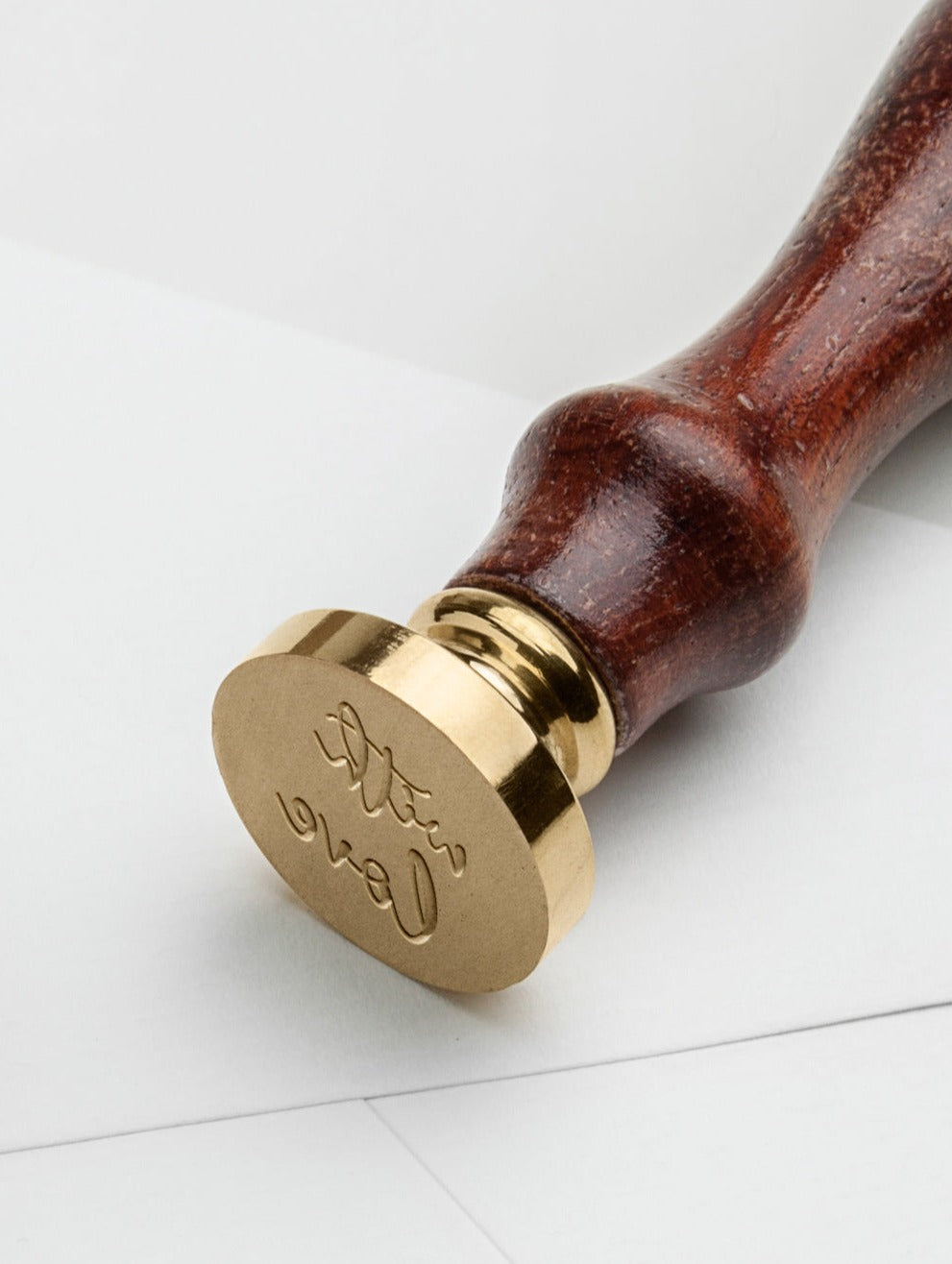 with-love-sealing-wax-stamp