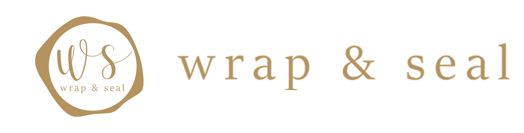 WrapnSeal