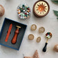 christmas-themed-wax-stamps-egypt-stationery-gifts