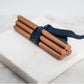 copper Gluegun wax sticks stationery wax supplies  wrap & seal