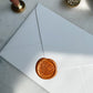 copper-wax-seals-logo-design-self-adhesive-wrapnseal
